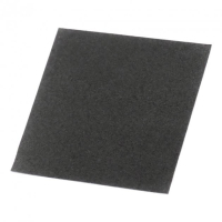 Термопрокладка Thermal Grizzly Carbonaut 32x32x0.2 mm (TG-CA-32-32-02-R) Diawest