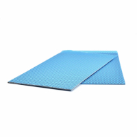 Термопрокладка Gelid Solutions GP-Ultimate 90x50x0.5 mm (TP-GP04-A) Diawest