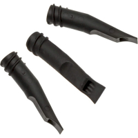 Термопаста Thermal Grizzly Hydronaut 26g (TG-H-100-R) Diawest