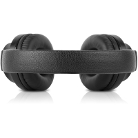 Навушники REAL-EL GD-828 Black Diawest