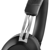 Навушники REAL-EL GD-828 Black Diawest