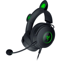 Навушники Razer Kraken Kitty V2 PRO Black (RZ04-04510100-R3M1) Diawest
