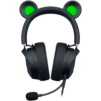 Навушники Razer Kraken Kitty V2 PRO Black (RZ04-04510100-R3M1) Diawest