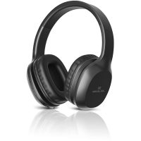 Навушники REAL-EL GD-820 Black Diawest