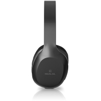 Навушники REAL-EL GD-820 Black Diawest