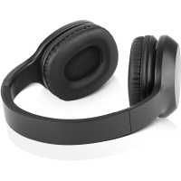 Навушники REAL-EL GD-820 Black Diawest