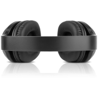 Навушники REAL-EL GD-820 Black Diawest