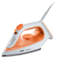 Праска Braun SI 1009 OR (SI1009OR) Diawest