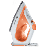 Праска Braun SI 1009 OR (SI1009OR) Diawest