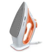 Праска Braun SI 1009 OR (SI1009OR) Diawest