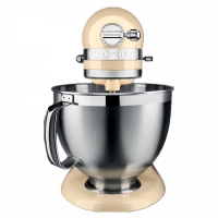 Кухонний комбайн KitchenAid 5KSM185PSEAC Diawest