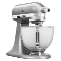 Кухонный комбайн KitchenAid 5KSM95PSEMC Diawest