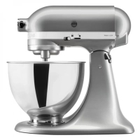 Кухонный комбайн KitchenAid 5KSM95PSEMC Diawest