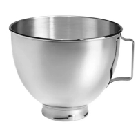 Кухонный комбайн KitchenAid 5KSM95PSEMC Diawest