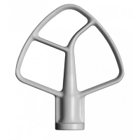 Кухонный комбайн KitchenAid 5KSM95PSEMC Diawest
