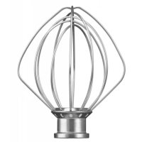 Кухонный комбайн KitchenAid 5KSM95PSEMC Diawest