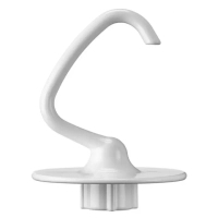 Кухонный комбайн KitchenAid 5KSM95PSEMC Diawest