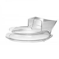 Кухонный комбайн KitchenAid 5KSM95PSEMC Diawest