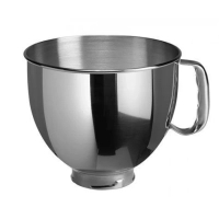 Кухонний комбайн KitchenAid 5KSM175PSEIB Diawest