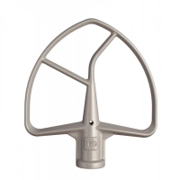 Кухонный комбайн KitchenAid 5KSM7591XEWH Diawest