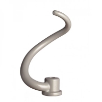 Кухонный комбайн KitchenAid 5KSM7591XEWH Diawest