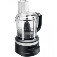 Кухонний комбайн KitchenAid 5KFP0719EBM Diawest