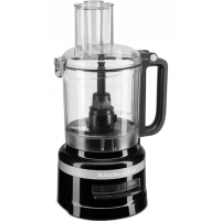 Кухонний комбайн KitchenAid 5KFP0921EOB Diawest