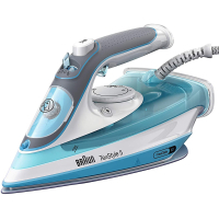 Праска Braun SI 5006 BL (SI5006BL) Diawest