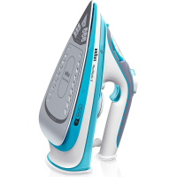 Праска Braun SI 5006 BL (SI5006BL) Diawest