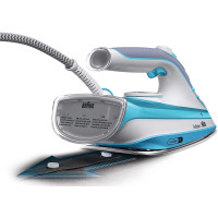 Праска Braun SI 5006 BL (SI5006BL) Diawest