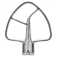 Кухонный комбайн KitchenAid 5KSM185PSEBK Diawest