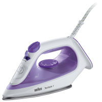 Праска Braun SI 1080 VI (SI1080VI) Diawest