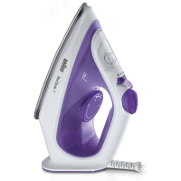 Праска Braun SI 1080 VI (SI1080VI) Diawest