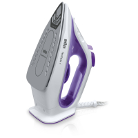Праска Braun SI 1080 VI (SI1080VI) Diawest