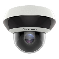 Камера видеонаблюдения Hikvision DS-2DE2A404IW-DE3(C0)(S6)(C) Diawest