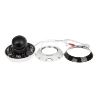 Камера видеонаблюдения Hikvision DS-2DE2A404IW-DE3(C0)(S6)(C) Diawest