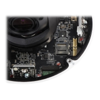 Камера видеонаблюдения Hikvision DS-2DE2A404IW-DE3(C0)(S6)(C) Diawest