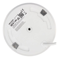 Камера видеонаблюдения Hikvision DS-2DE2A404IW-DE3(C0)(S6)(C) Diawest