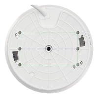 Камера видеонаблюдения Hikvision DS-2DE2A404IW-DE3(C0)(S6)(C) Diawest