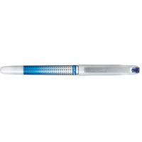 Ролер UNI Eye Needle 0,5 мм синій (UB-185S.Blue) Diawest
