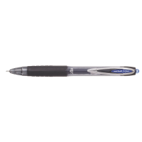 Ручка гелева UNI автоматична Signo 207 синій 0,7 мм (UMN-207.Blue) Diawest