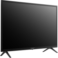 Телевізор IFFALCON IFF32S52 Diawest