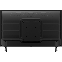 Телевізор IFFALCON IFF32S52 Diawest