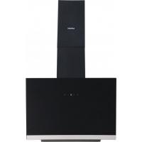 Вытяжка кухонная Interline FIESTA BK A 60 TC/GL/A Diawest