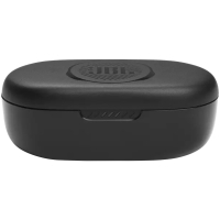 Навушники JBL Quantum TWS Black (JBLQUANTUMTWSBLK) Diawest
