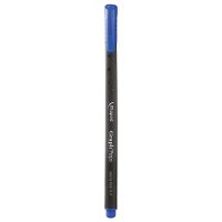 Лайнер Maped Graph Peps 0.4 мм синій (MP.749120) Diawest