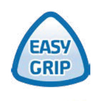 Лайнер Maped Graph Peps 0.4 мм синій (MP.749120) Diawest