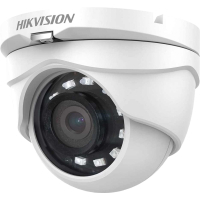 Камера відеоспостереження Hikvision DS-2CE56D0T-IRMF(С) (3.6) Diawest