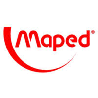 Лайнер Maped Graph Peps 0.4 мм 10 кольорів (MP.749150) Diawest
