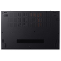 Ноутбук Acer Aspire 3 A315-59G (NX.K6WEU.004) Diawest